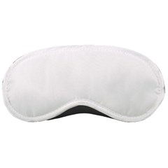 Personalized Pepe the Frog Fans Art Sleep Mask Sleep Mask View1