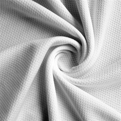 Wavy Arcade Shirt View4