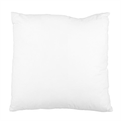 Gradient Couple Large Cushion Case (One Side) View1