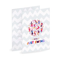 Wedding Invitation Card Invitation Card 5  x 7  View3