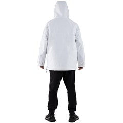 Custom Mix Color Logo Any Text Name Men s Ski and Snowboard Waterproof Breathable Jacket View8