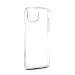 Personalized Two Head Pattern UV Print Case iPhone 15 TPU UV Print Case View2