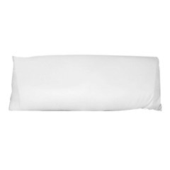 67 x25  Body Pillow Case Dakimakura (Two Sides)