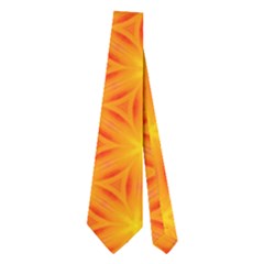 Cute Pretty Elegant Pattern Neckties (two Side) 