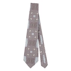 Cute Pretty Elegant Pattern Neckties (two Side) 
