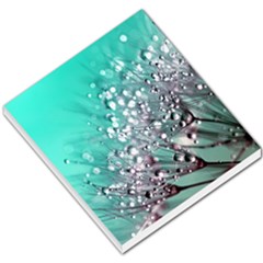 Dandelion 2015 0701 Small Memo Pads