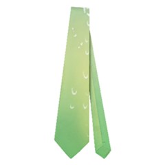 American Football  Neckties (two Side) 