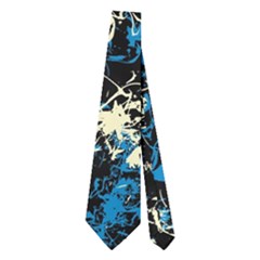 Abstract #15 Neckties (two Side) 