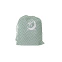 baer Drawstring Pouch (Small) View2