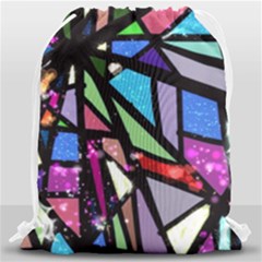 20170709 005216 Drawstring Bag (large)