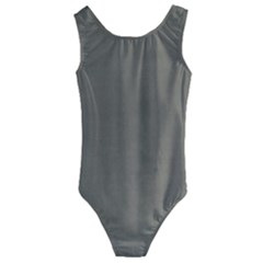 Background 1706644 1920 Kids  Cut-out Back One Piece Swimsuit