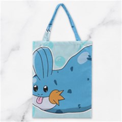 Patokip Classic Tote Bag