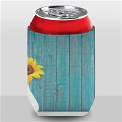 Sun Flower 3292932 960 720 Can Holder