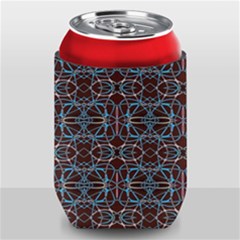 Ab 109 Can Holder