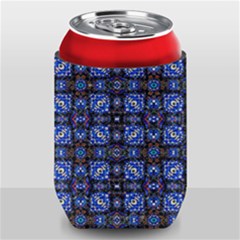 Ab 151 Can Holder