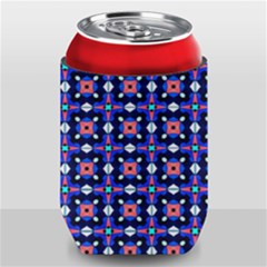 Ab 168 Can Holder