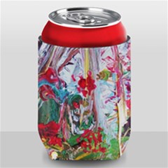 Eden Garden 1 6 Can Holder