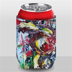 Eden Garden 12 Can Holder