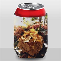 Begonia 1 2 Can Holder