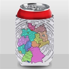 Digitization Transformation Germany Can Holder