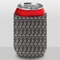 Digital Illusion Can Holder