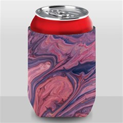Abstract-colorful-painting-background-closeup Can Holder