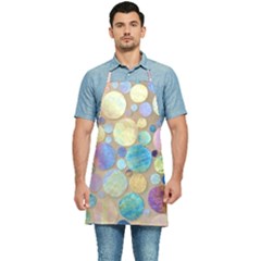 Tiles Cbdoilprincess Eb49aa06-f1b9-412e-836d-30c28dd8f7d9 Kitchen Apron