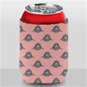 lips Thermal Can Holder View2