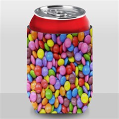 Candy Can Holder