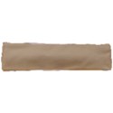 Coffee Couple Full Print Rope Handle Tote (Small) View3