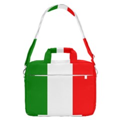 Neuchatel Macbook Pro 16  Shoulder Laptop Bag