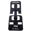Personalized Friends Forever Name Fully Adjustable Portable Phone/Tablet Stand View2
