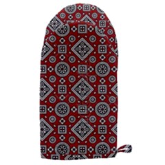 Img 2023 Microwave Oven Glove