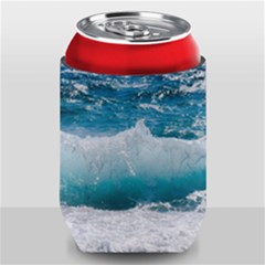Waves Can Holder