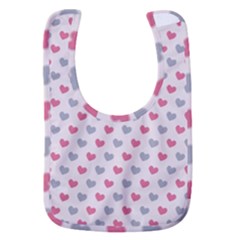 Background-101 Baby Bib