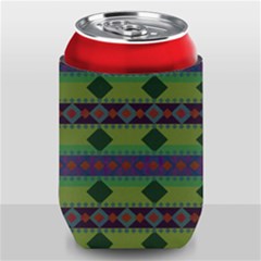Background-batik 01 Can Holder