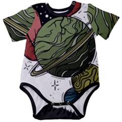 Black Hole T- Shirt Planet Eater Colour T- Shirt Black Hole T- Shirt Planet Eater T- Shirt Black Lab T- Shirt Black Lab T- Shirt Black Labrador Retriever T- Shirt Black Lab With Toy T- Shirt Baby Shor