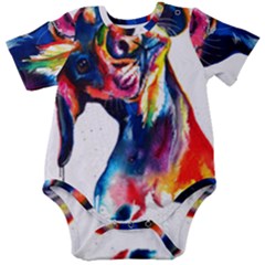Pngegg (23) Baby Short Sleeve Bodysuit