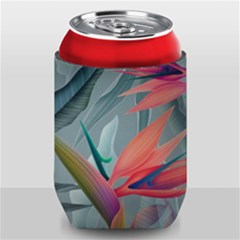 Beauty, Flowers, Green, Huawei Mate Can Holder