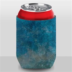Background-25 Can Holder