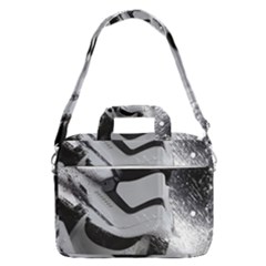Stormtrooper Macbook Pro 16  Shoulder Laptop Bag