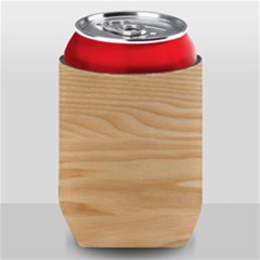 Light Wooden Texture, Wooden Light Brown Background Can Holder