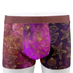 3 25 S1 Up Men s Boxer Briefs