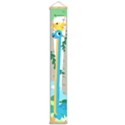 Personalized Dinosaur Name Growth Chart Height Ruler For Wall Growth Chart Height Ruler For Wall View1