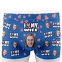  Men s Boxer Briefs View1