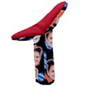 Personalized Food Photo Microwave Oven Glove Microwave Oven Glove View3