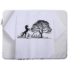20240506 111024 0000 17  Vertical Laptop Sleeve Case With Pocket