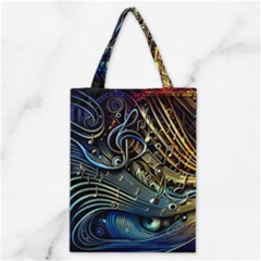 Ab3125ec-876f-4866-ac2b-4a9e761bf819 Classic Tote Bag