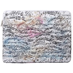 Fdc1ba90-b7a1-46db-989f-259aaa63b01a 17  Vertical Laptop Sleeve Case With Pocket
