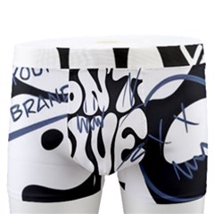 1716746617315 1716746545881 Men s Boxer Briefs